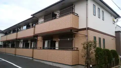 BELLEMONT