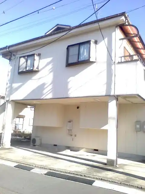 レガートSY