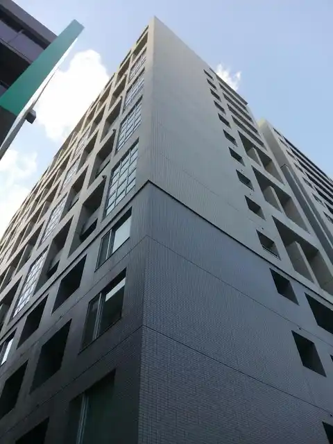 グランドメゾン東日本橋