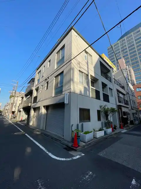 豊ビル