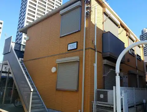 プログレッソ