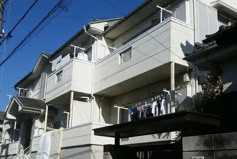 ハイム和光