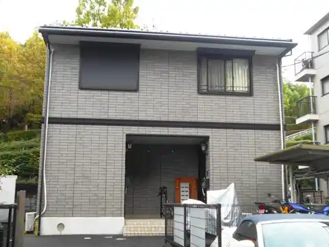 エクレール