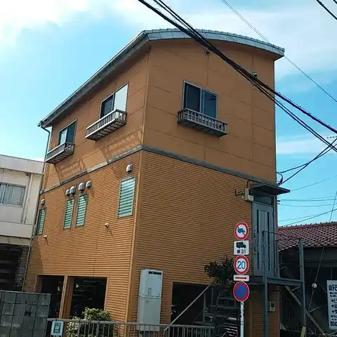 エーデルワイス