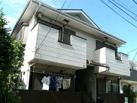 グリーンゴールド
