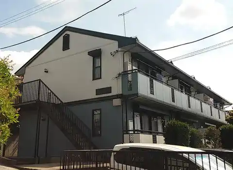 エルナージュ