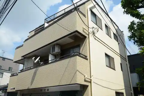 ハイツRTU