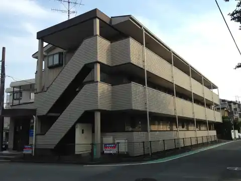 シャルムKY