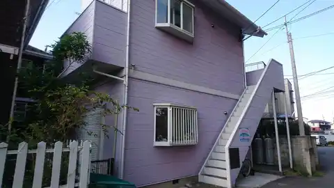 エリーナ湘南