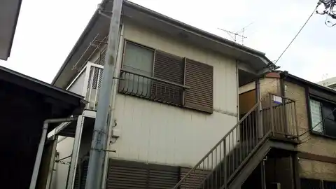 ADハウス