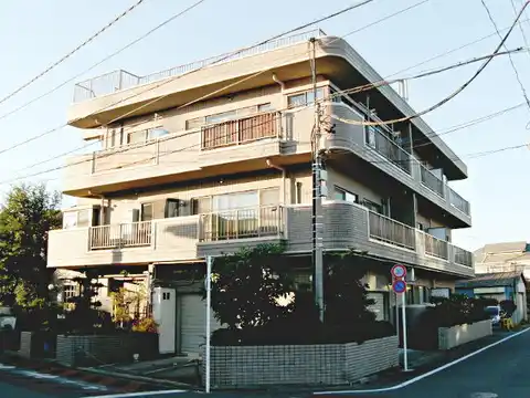 ヴェルドミール