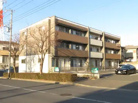 ロイヤルリバーアイランド