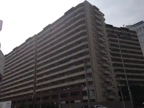 セントラルスウィート大宮桜木町