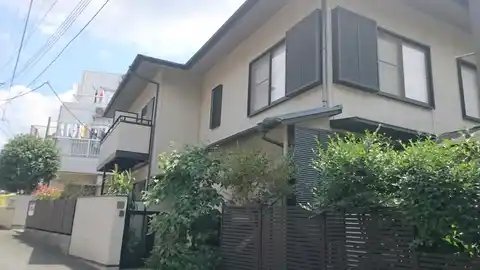 ウーノ・クワトロ
