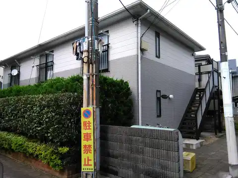 ヴィヴレ・アイ