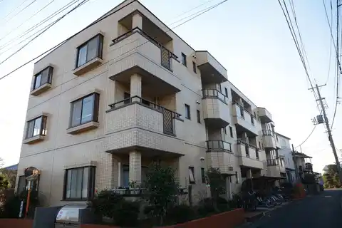 プルミエールメゾン