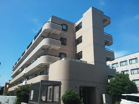 シャロームアイリ