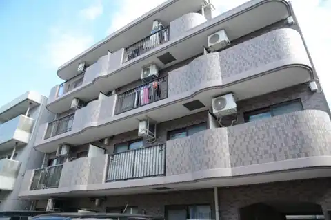 ルミエール湯澤屋