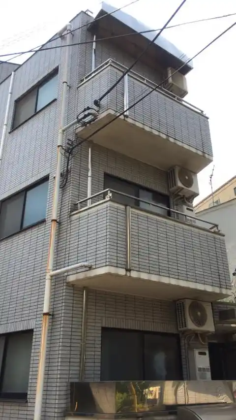 ブライトゥン