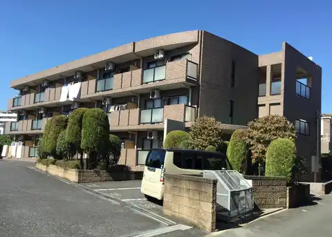 ロイヤルアスコット