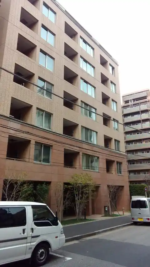 パトリス26