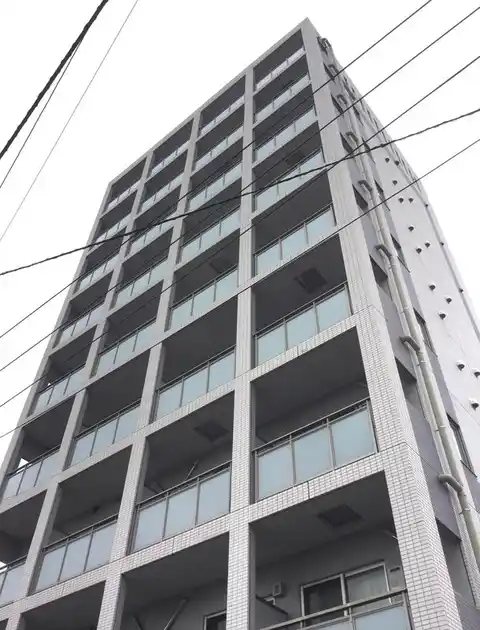ライフステージ.1