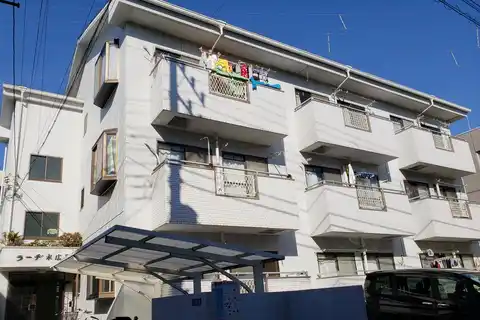 ラージ末広2