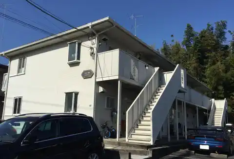 ヴェルドミール II 番館