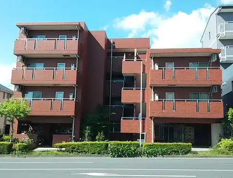 オプストヨミノ