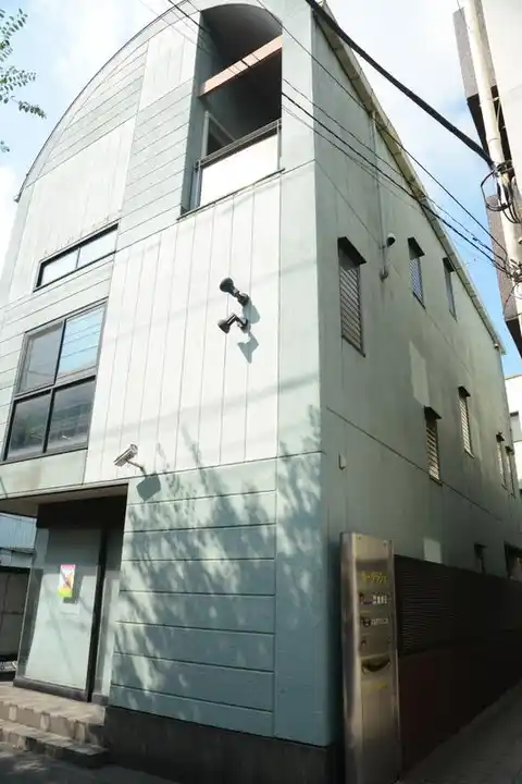 ル・グラシェ