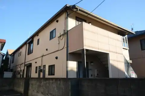 プロスパーK