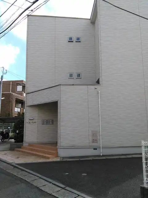 ハイムコーチ