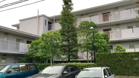 グリーンハイム