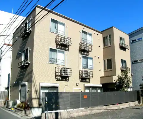 ブライトスクエア