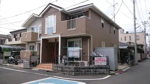 サニーヒル