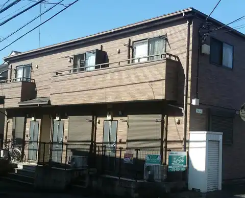 ピオーネ