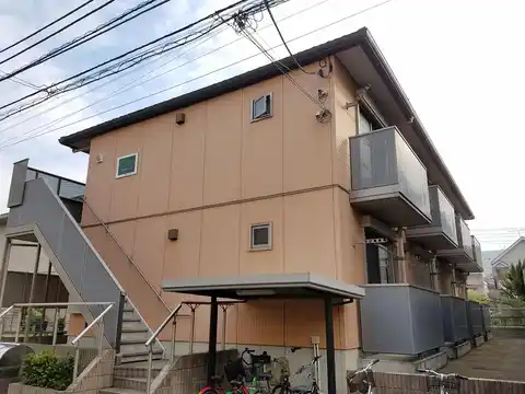 ディアスプランドール