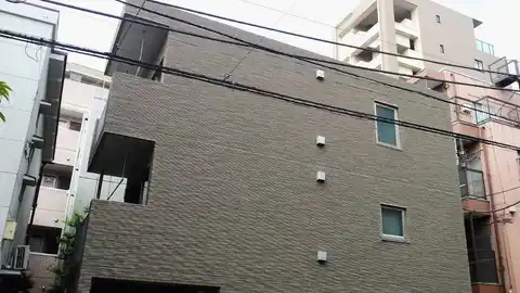 ポンテス