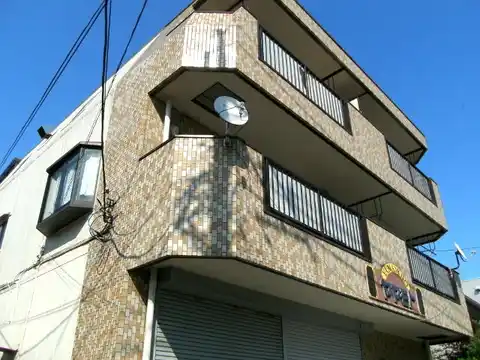 山本ビル
