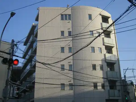 リンデンバウム