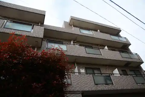 ヒルズたちばな