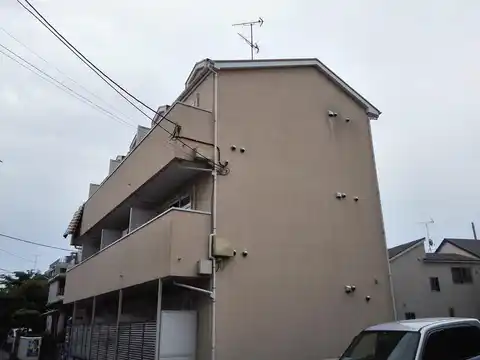 セラヴィーMC