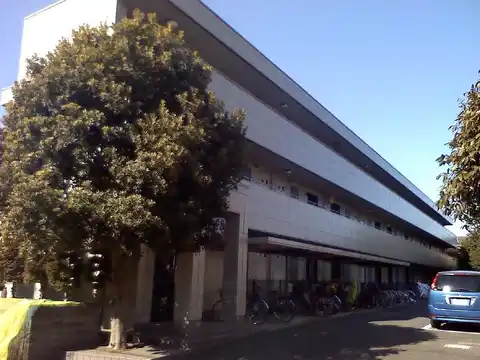 サンモール御園