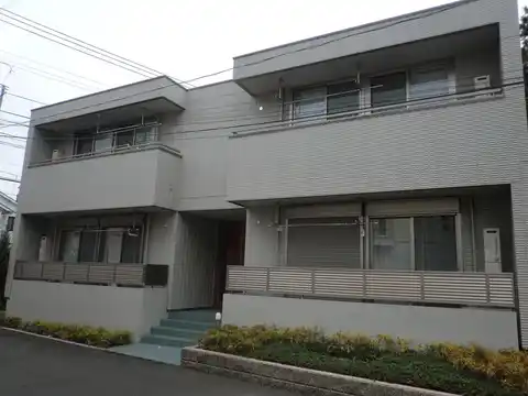 パレ・コレイユ