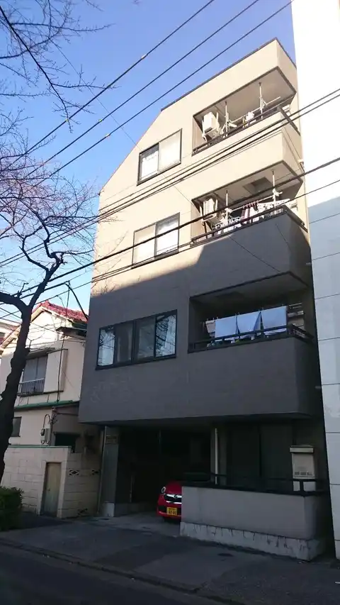 カーサスズキ