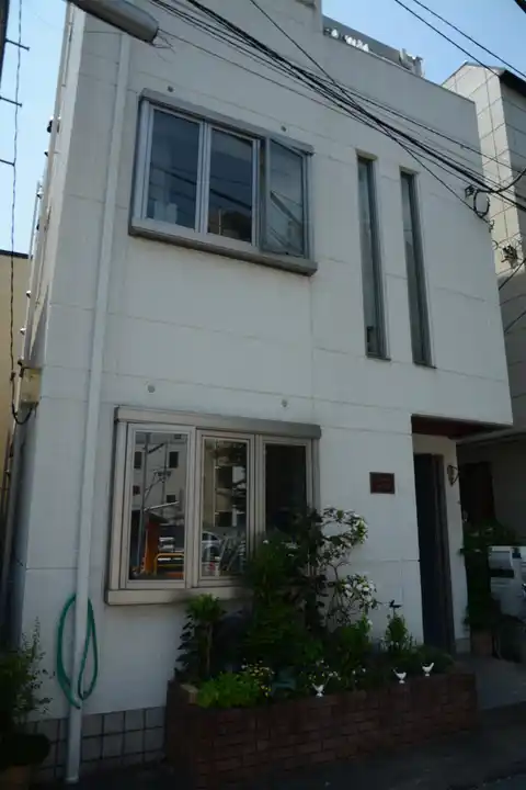 ブラハマガマル