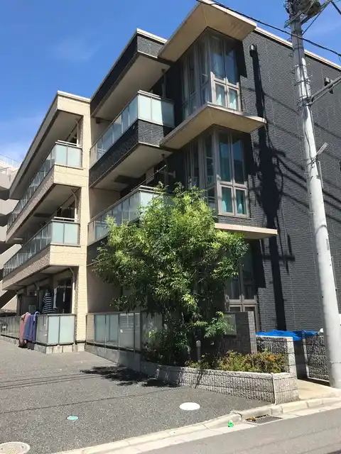 ブランシェボヌール