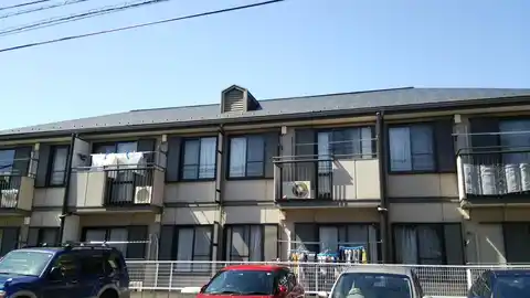 クレアール
