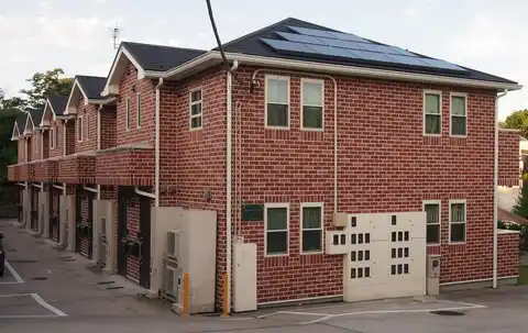 第五ダイソーハウス