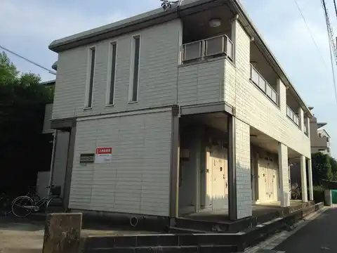 チャーミーゴリラ